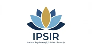 Instytut Psychoterapii, Szkoleń i Rozwoju
